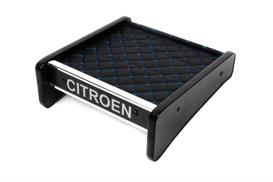 Citroen Jumper 1995-2006 Mensola cruscotto 2000-2005 (ECO-BLUE) Image