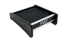 Fiat Ducato 1995-2006 Mensola cruscotto 2000-2006 (ECO-BLUE) foto 3