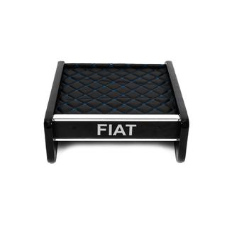 Mensola cruscotto 2000-2006 (ECO-BLUE) Fiat Ducato 1995-2006 foto 2