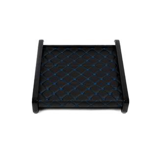 Mensola cruscotto 2000-2006 (ECO-BLUE) Fiat Ducato 1995-2006 foto 4