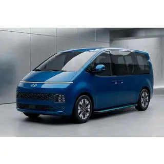 Pedane Laterali Maya Blue (2 pz, Alluminio) foto 1