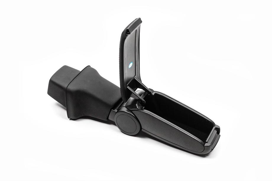 Ford C-Max/Grand C-Max 2010-2019 OFFERTA! Bracciolo Image