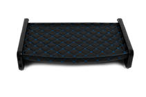 Mercedes Sprinter W901/902/903/904/905 1995–2006 Mensola cruscotto (2000-2006, ECO-BLUE) CDI foto 6