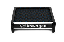 Volkswagen T4 Caravelle/Multivan 1990–2003 Mensola cruscotto (ECO-BLUE) foto 4