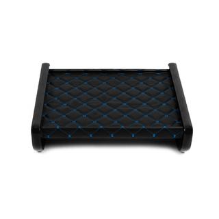 Mensola cruscotto (ECO-BLUE) Volkswagen T4 Caravelle/Multivan 1990–2003 foto 3
