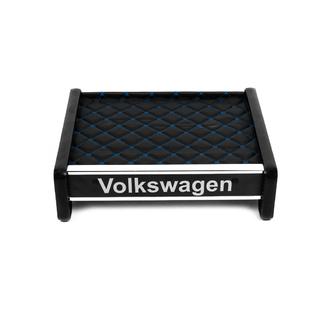 Mensola cruscotto (ECO-BLUE) Volkswagen T4 Caravelle/Multivan 1990–2003 foto 4