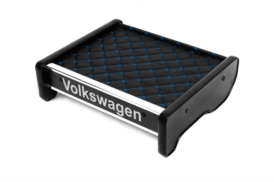 Volkswagen T4 Caravelle/Multivan 1990–2003 Mensola cruscotto (ECO-BLUE) Image