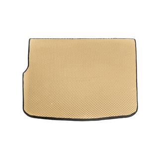 Tappetino bagagliaio V2 (EVA, Beige) foto 1