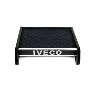 Mensola cruscotto (ECO-BLUE) Iveco Daily 2006-2014 foto 2