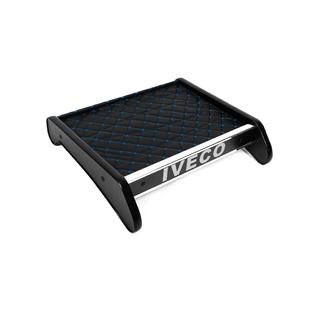 Mensola cruscotto (ECO-BLUE) Iveco Daily 2006-2014 foto 3