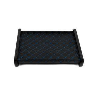 Mensola cruscotto (ECO-BLUE) Iveco Daily 2006-2014 foto 4