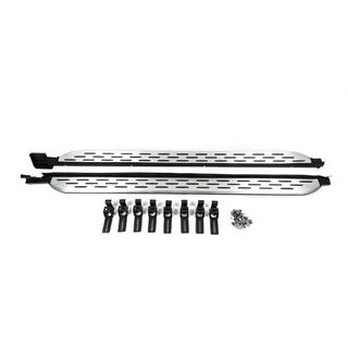 Pedane Laterali OEM (2 pz) foto 4