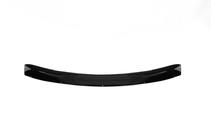 Hyundai H300, H1, Starex 2008-2020 Deflettore cofano 2008-2017 (EuroCap) foto 1