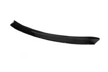 Hyundai H300, H1, Starex 2008-2020 Deflettore cofano 2008-2017 (EuroCap) foto 2