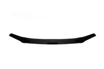 Mazda 6 2003-2008 Deflettore cofano (EuroCap) foto 1