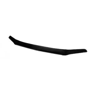 Deflettore cofano (EuroCap) foto 2