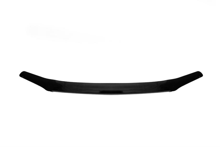 Mazda 6 2003-2008 Deflettore cofano (EuroCap) Image