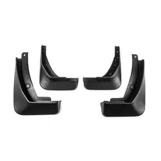 Paraspruzzi Premium per 2019-2024 (4 pz) foto 1