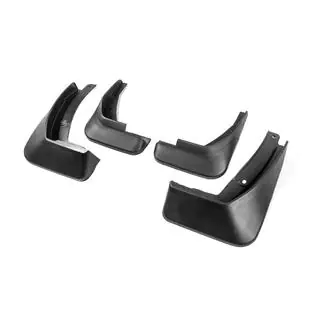 Paraspruzzi Premium per 2019-2024 (4 pz) foto 2