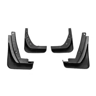 Paraspruzzi Premium per 2019-2024 (4 pz) foto 3