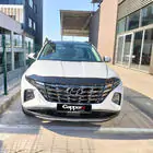 Hyundai Tucson NX4 2021- Deflettore cofano (EuroCap) foto 3