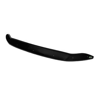 Deflettore cofano (EuroCap) Hyundai Tucson NX4 2021- foto 4