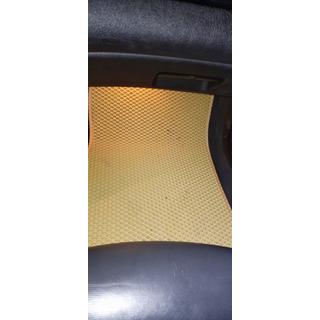 Tappetini EVA (Beige) BMW 3 Series E46 1998-2006 foto 4