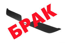 Renault Dokker 2013-2022 OFFERTA! Copertura griglia anteriore invernale foto 1