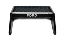 Ford Transit 2000–2014 Mensola cruscotto (ECO-BLUE) foto 2