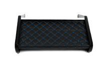 Ford Transit 2000–2014 Mensola cruscotto (ECO-BLUE) foto 4