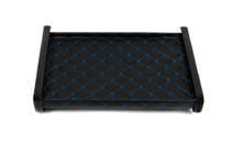 Ford Transit 1991-2000 Mensola cruscotto (ECO-BLUE) foto 4