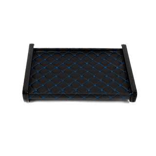 Mensola cruscotto (ECO-BLUE) Ford Transit 1991-2000 foto 4