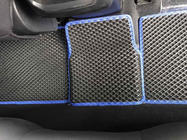 Cowin Showjet 2020- Tappetini EVA (neri) foto 9
