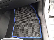 Cowin Showjet 2020- Tappetini EVA (neri) foto 6