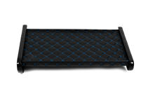 Nissan Primastar 2002-2014 Mensola cruscotto (2001-2010, ECO-BLUE) foto 4