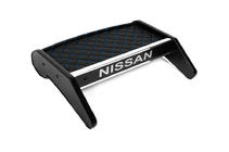 Nissan Primastar 2002-2014 Mensola cruscotto (2010-2014, ECO-BLUE) foto 3