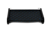 Nissan Primastar 2002-2014 Mensola cruscotto (2010-2014, ECO-BLUE) foto 4