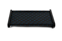 Renault Trafic 2001–2015 Mensola cruscotto (2001-2010, ECO-BLUE) foto 4
