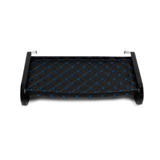 Mensola cruscotto (2010-2014, ECO-BLUE) Opel Vivaro 2001–2015 foto 4