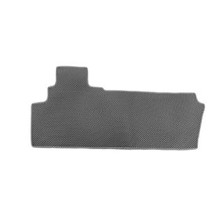 Tappetini EVA 2a fila per orig. Combi (grigio) Mercedes Sprinter W906 2006–2018 foto 1