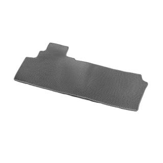 Tappetini EVA 2a fila per orig. Combi (grigio) Mercedes Sprinter W906 2006–2018 foto 2