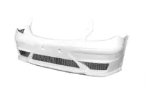 Mercedes Vito W639 2004-2014 Paraurti anteriore Exclusive (2004-2010) foto 1