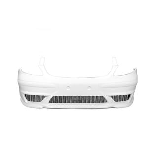 Paraurti anteriore Exclusive (2004-2010) Mercedes Viano 2004-2014 foto 3