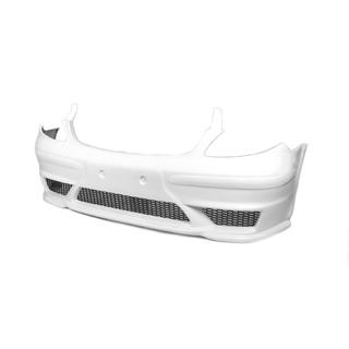 Paraurti anteriore Exclusive (2004-2010) Mercedes Viano 2004-2014 foto 1