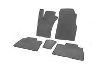Mercedes ML W163 1997-2005 Tappetini EVA (Grigio) foto 2