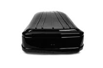 Box da Tetto RICH Nero Lucido (500 L) foto 14
