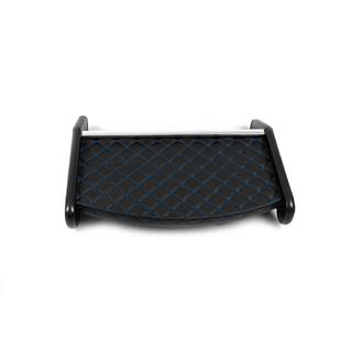 Mensola cruscotto (2001-2010, ECO-BLUE) Opel Vivaro 2001–2015 foto 4