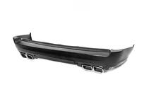 Range Rover IV L405 2013-2021 Kit restyling SVO 2018+ (con fari) foto 16