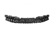 Range Rover IV L405 2013-2021 Kit restyling SVO 2018+ (con fari) foto 34