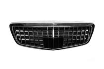 Mercedes S-сlass W221 2005-2013 Griglia anteriore Maybach V2 (2009-2013) foto 3